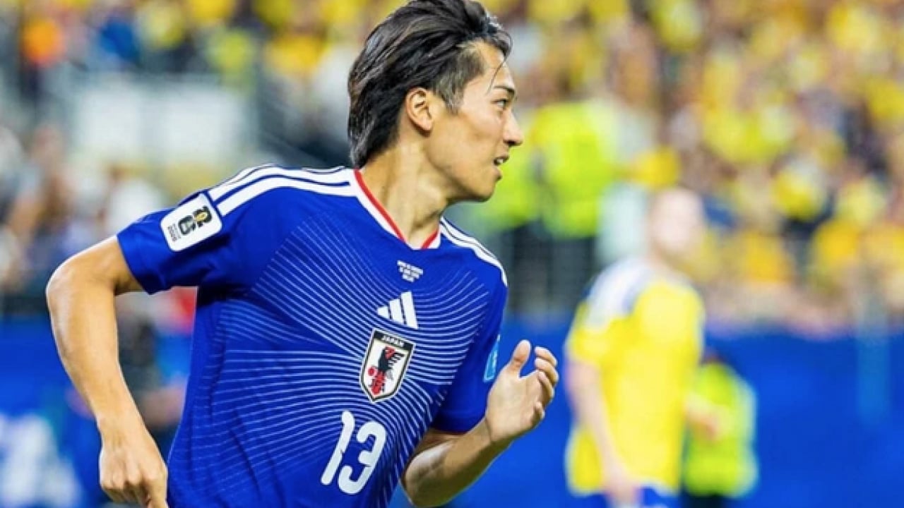 Fransızlar duyurdu: Beşiktaş, Keito Nakamura için yeniden devrede
