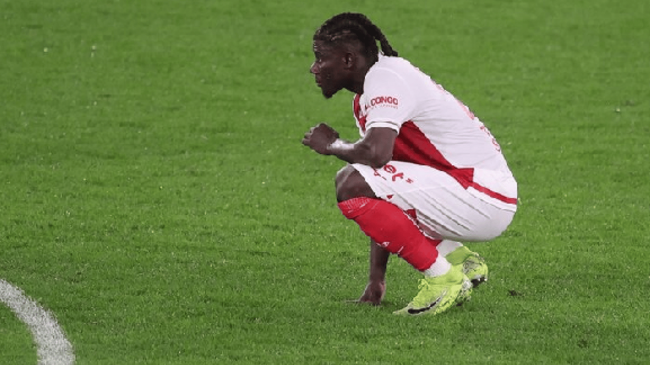 Foto - Fransızlar duyurdu! Galatasaray’ın enerji deposu Singo bakın hangi transfer için devrede…