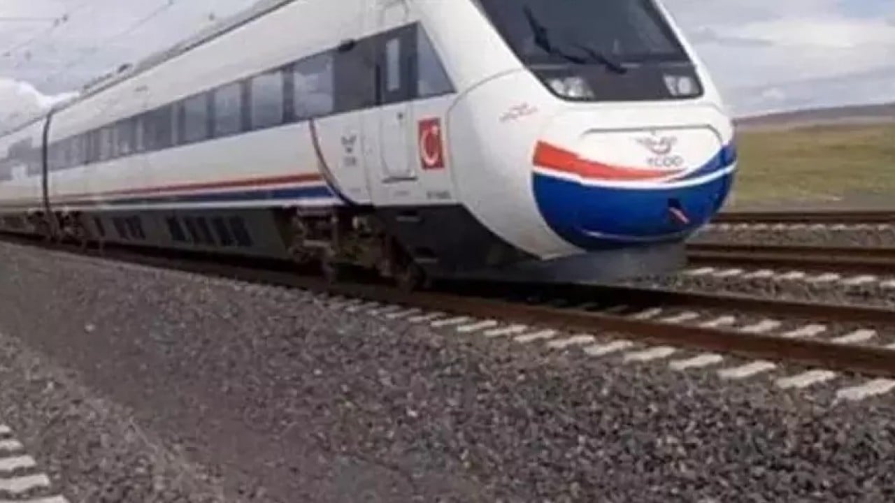 Foto - Fransızlar duyurdu: Türkiye bu işte dev olmak istiyor! 5 milyar dolar yatırdılar kendileri üretecek