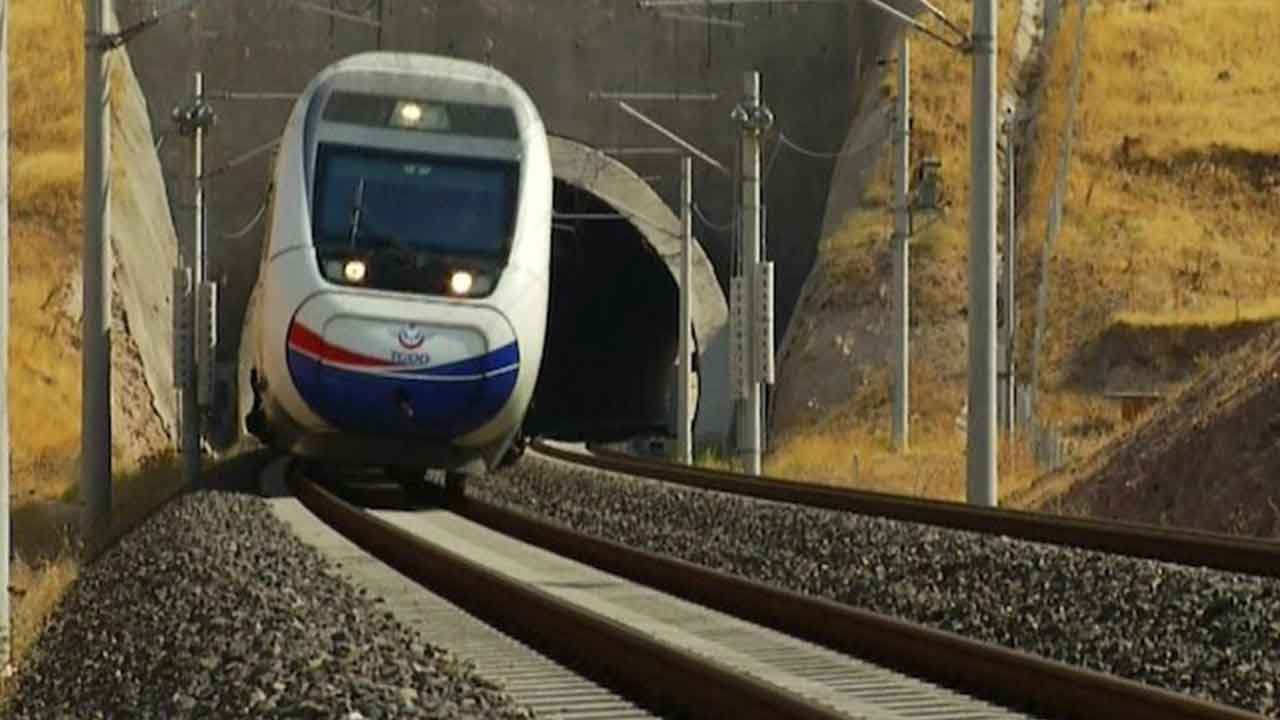 Foto - Fransızlar duyurdu: Türkiye bu işte dev olmak istiyor! 5 milyar dolar yatırdılar kendileri üretecek