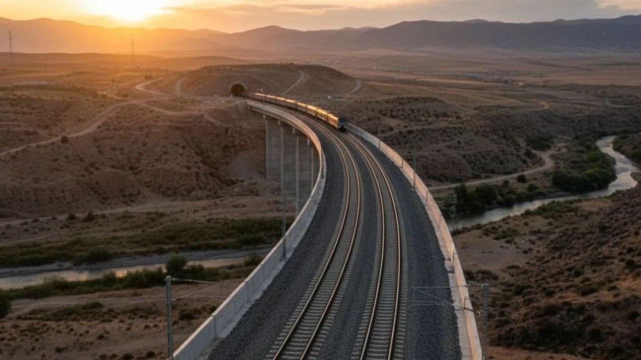 Foto - Fransızlar duyurdu: Türkiye bu işte dev olmak istiyor! 5 milyar dolar yatırdılar kendileri üretecek