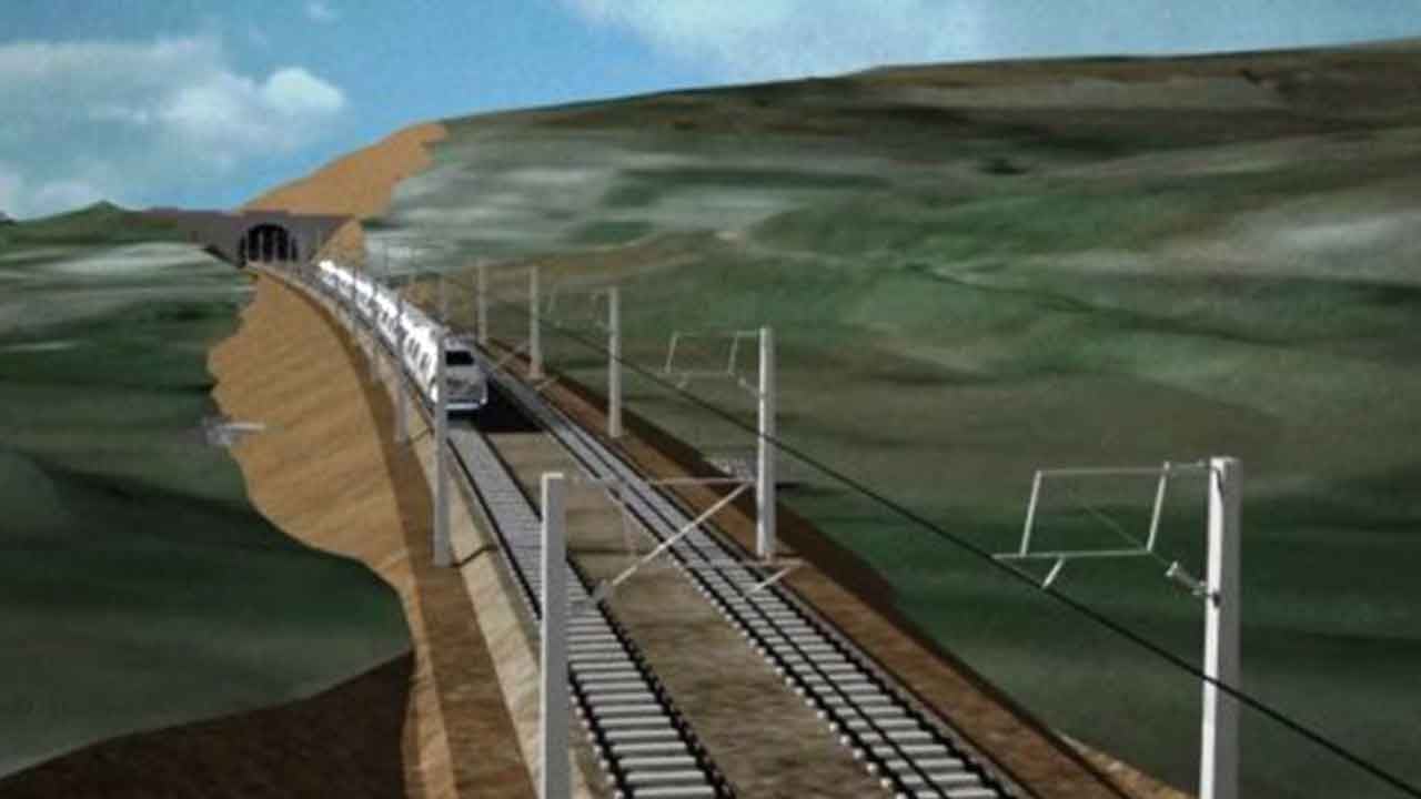 Foto - Fransızlar duyurdu: Türkiye bu işte dev olmak istiyor! 5 milyar dolar yatırdılar kendileri üretecek