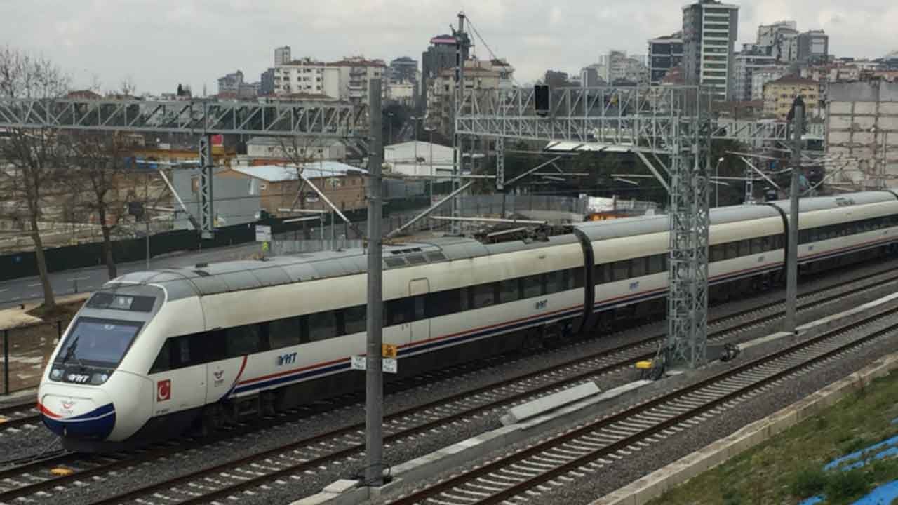 Foto - Fransızlar duyurdu: Türkiye bu işte dev olmak istiyor! 5 milyar dolar yatırdılar kendileri üretecek