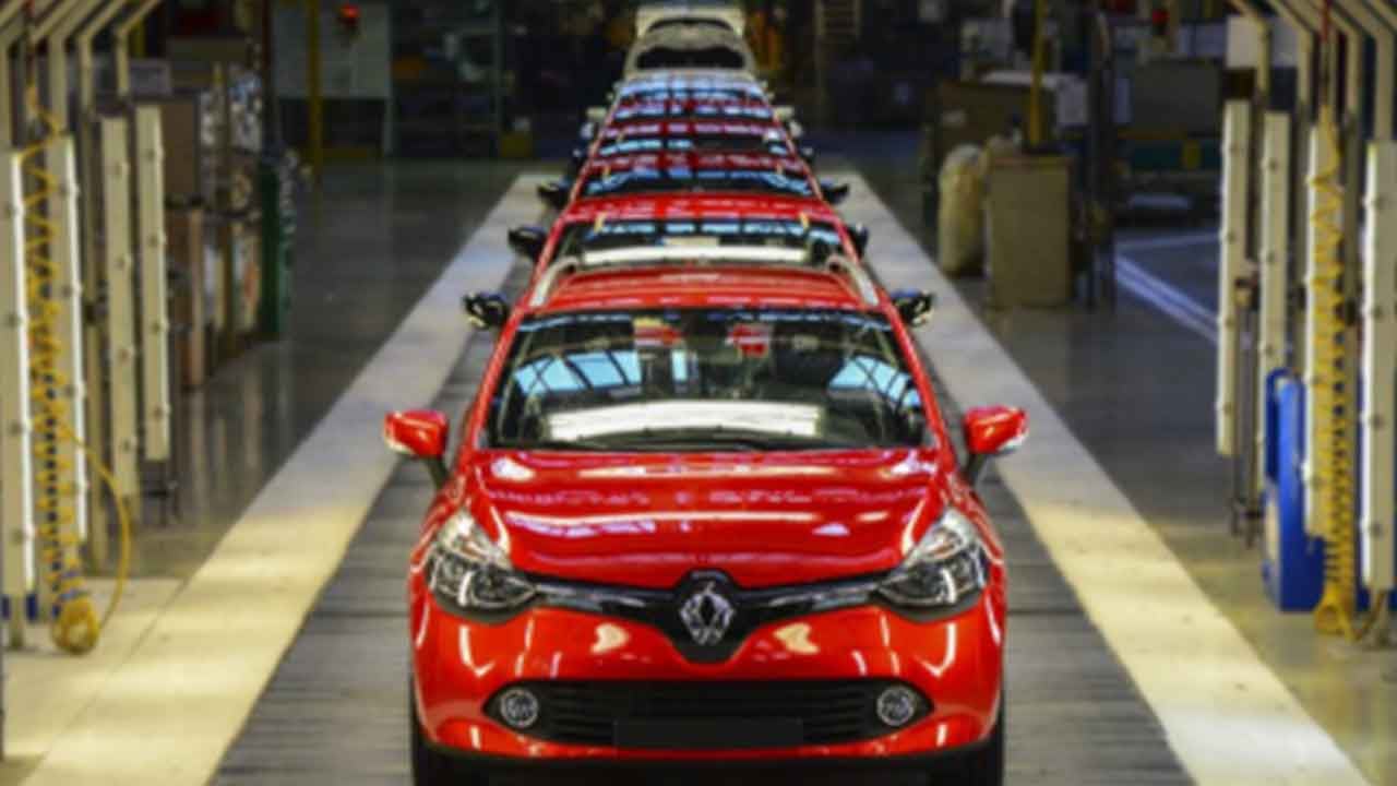 Foto - Fransızlar duyurdu: Türkiye kilit bir üs oldu, peş peşe yola çıkıyorlar