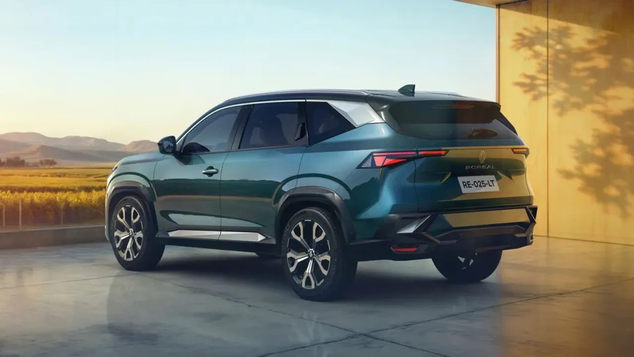 Foto - Fransızlar duyurdu: Türkiye kilit bir üs oldu, peş peşe yola çıkıyorlar