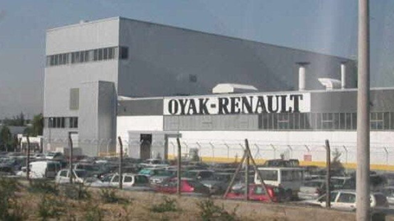 Foto - Fransızlar duyurdu: Türkiye kilit bir üs oldu, peş peşe yola çıkıyorlar