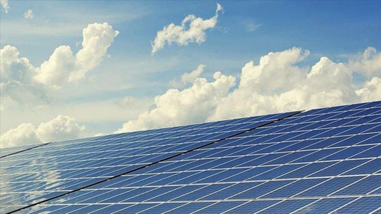 Foto - Fransızlar, enerjideki son gelişmeye şaştı kaldı: Türkiye hepimizi geride bıraktı