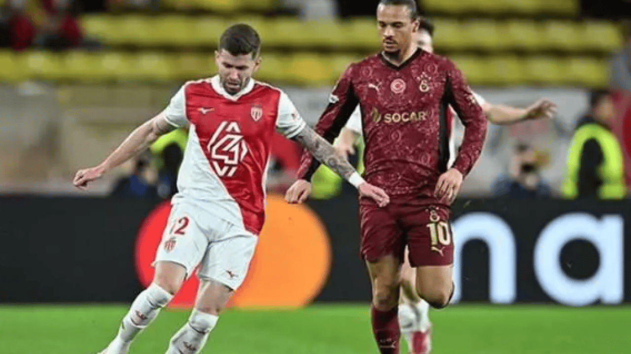 Fransızlar Galatasaraylı oyuncuyla alay etti! Taraftarı çıldırtacak açıklamalar!