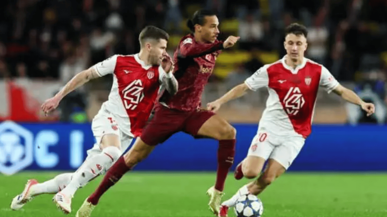 Foto - Fransızlar Galatasaraylı oyuncuyla alay etti! Taraftarı çıldırtacak açıklamalar!