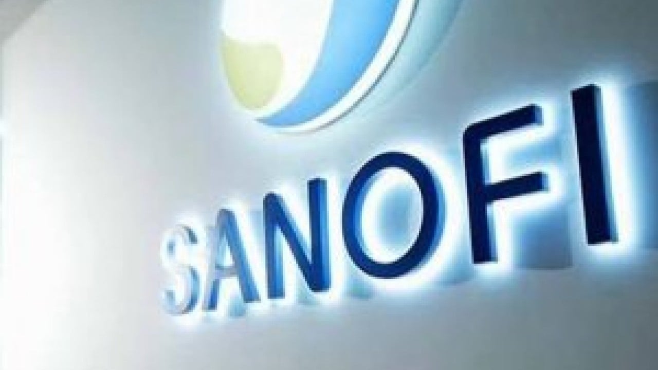 Foto - Fransızlar gözünü Lüleburgaz'a dikti! Resmi başvuru yapıldı