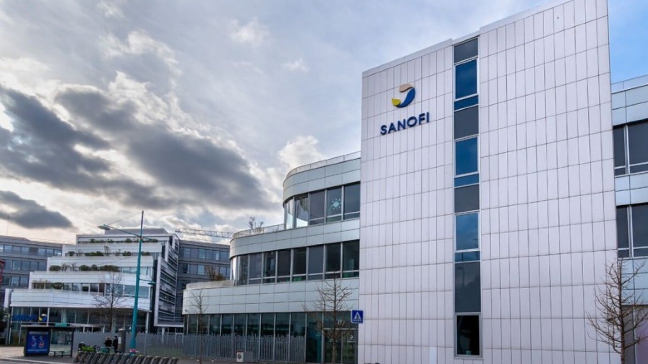 Foto - Fransızlar gözünü Lüleburgaz'a dikti! Resmi başvuru yapıldı