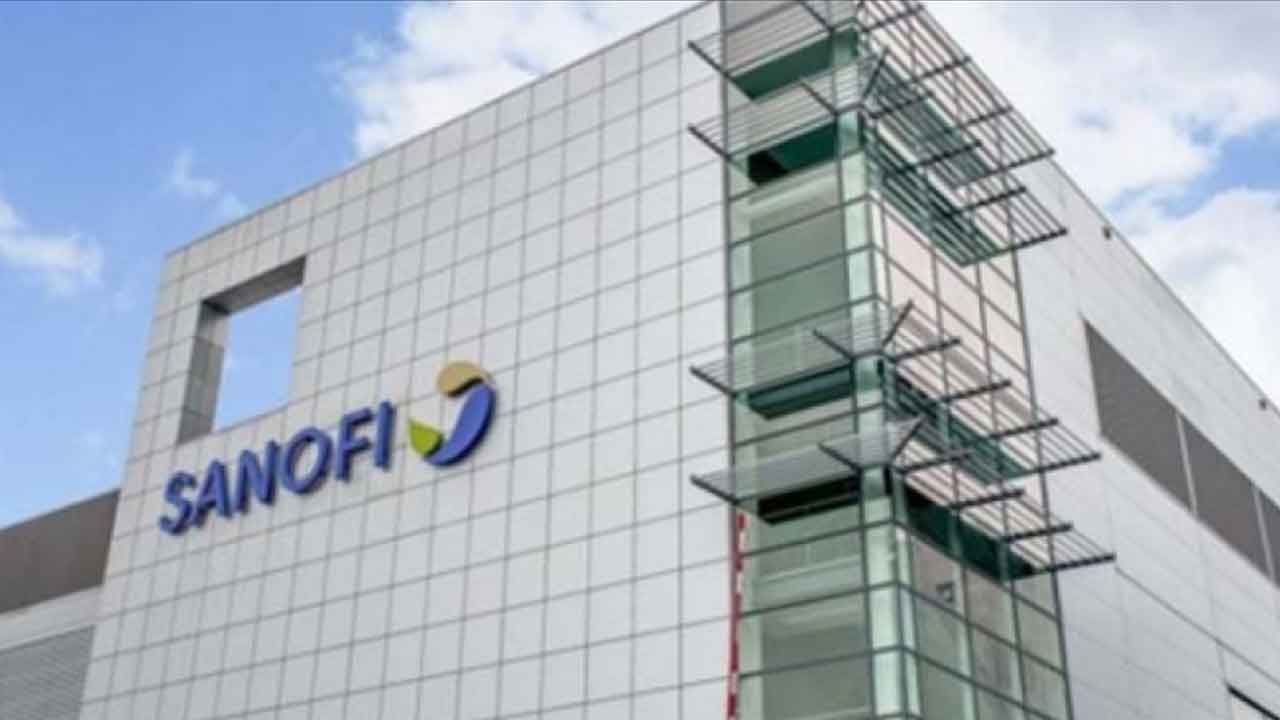 Foto - Fransızlar gözünü Lüleburgaz'a dikti! Resmi başvuru yapıldı