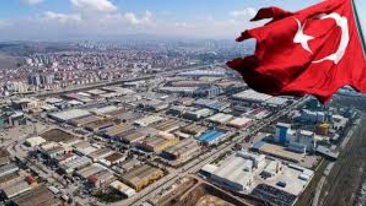 Foto - Fransızlardan 5 milyar avroluk Türkiye kararı