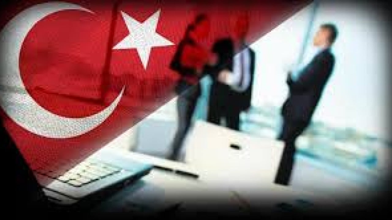 Foto - Fransızlardan 5 milyar avroluk Türkiye kararı