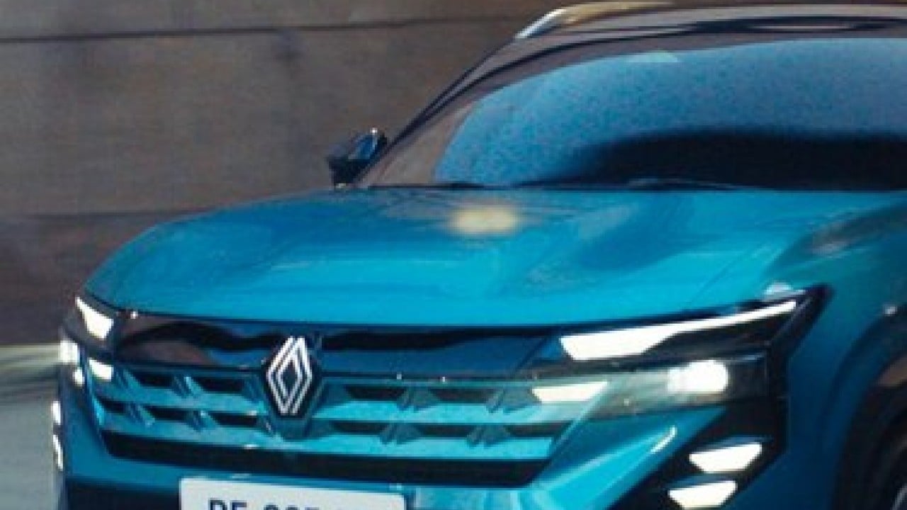 Foto - Fransızlardan Manisa'daki fabrika sözünü tutmayan BYD'ye çok konuşulacak Türkiye tepkisi