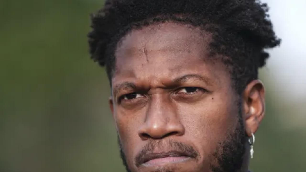 Foto - Fred kararını çoktan vermiş! Bonservisi bile belli oldu