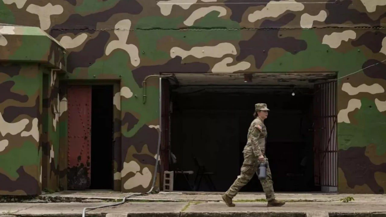 Foto - Frekans yayarak kan kusturuyor, bayıltıyor! 'O gizli silahtan Türkiye'de de var' dedi ve ismini açıkladı