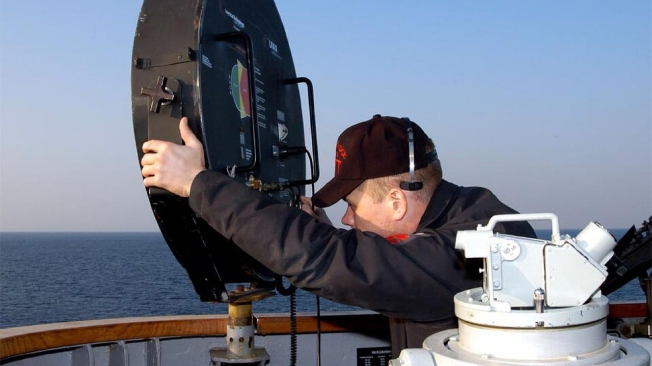 Foto - Frekans yayarak kan kusturuyor, bayıltıyor! 'O gizli silahtan Türkiye'de de var' dedi ve ismini açıkladı