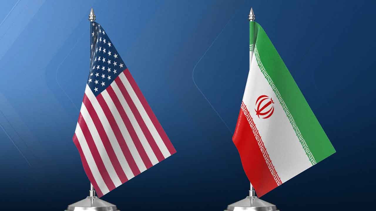 Foto - Fuat Oktay Türkiye'nin İran'a yönelik tutumunu açıkladı: Artık bunu istemiyoruz