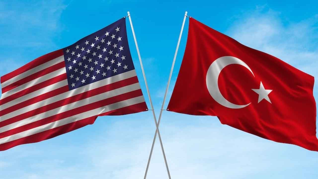 Foto - Fuat Oktay Türkiye'nin İran'a yönelik tutumunu açıkladı: Artık bunu istemiyoruz