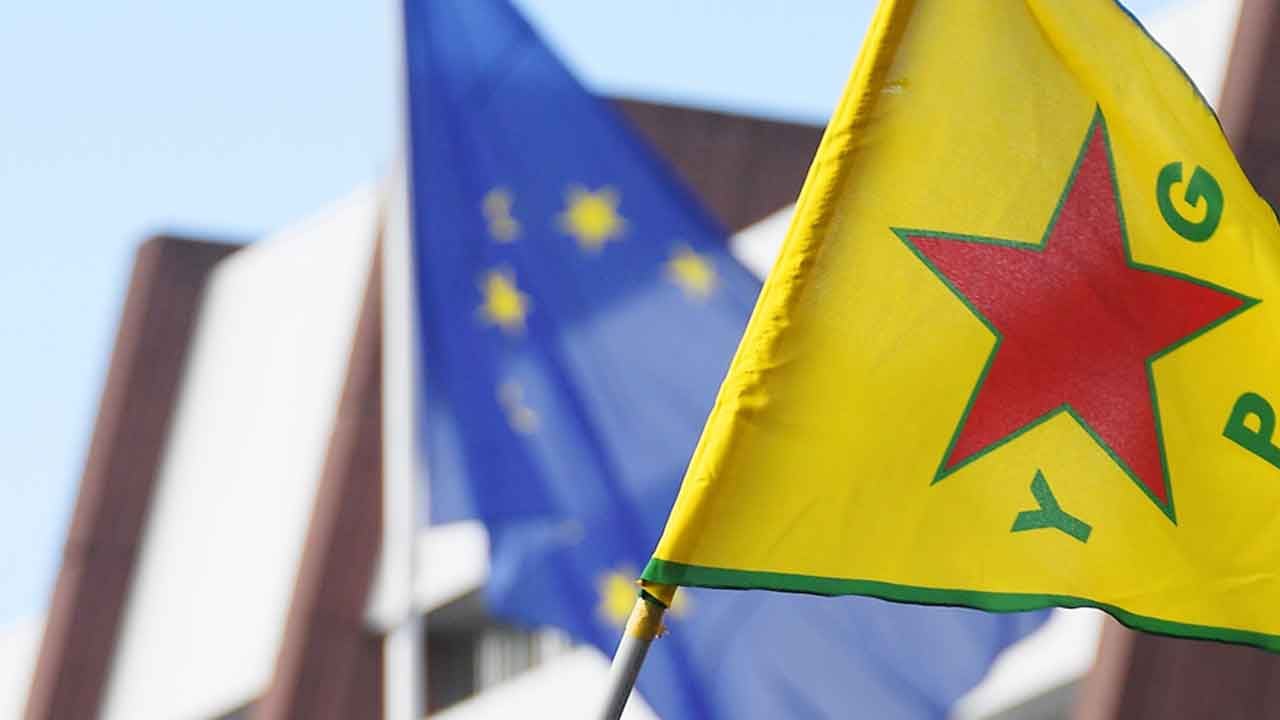 Foto - Fuat Oktay Türkiye'nin İran'a yönelik tutumunu açıkladı: Artık bunu istemiyoruz