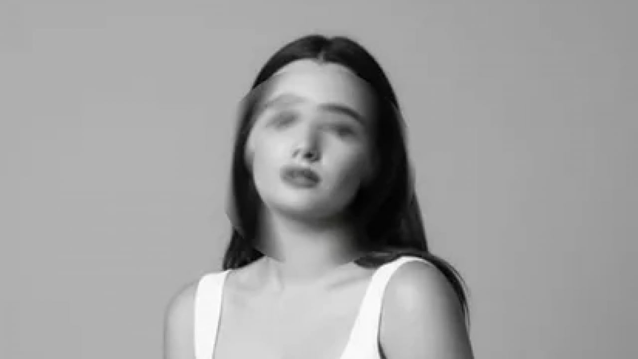 Foto - Fuhuşçu başkan Özkan Yalım’ın avukatı Özgür Özel’den