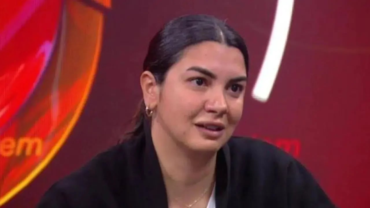 Fulya Öztürk, CHP’li ismi yerin dibine soktu: İlkelliktir, hamlıktır, terbiyesizliktir...