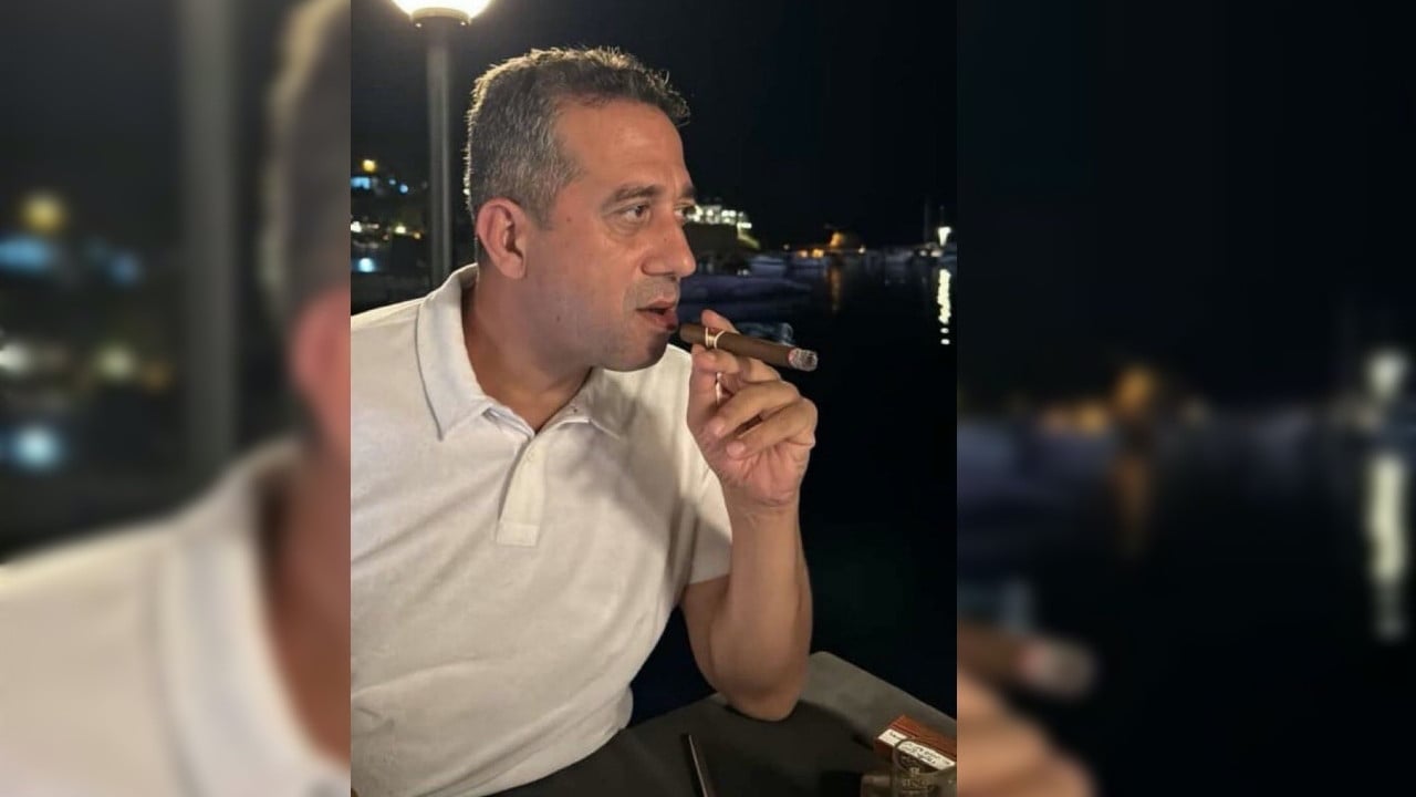 Foto - Fulya Öztürk, CHP’li ismi yerin dibine soktu: İlkelliktir, hamlıktır, terbiyesizliktir...