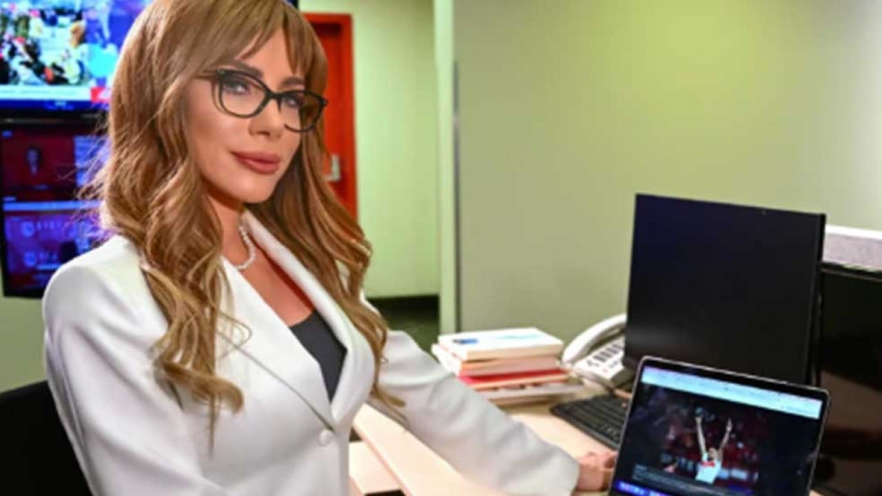 Foto - Fulya Öztürk operasyonla ilgili sessizliğini bozdu: Aklımızı başımıza alalım