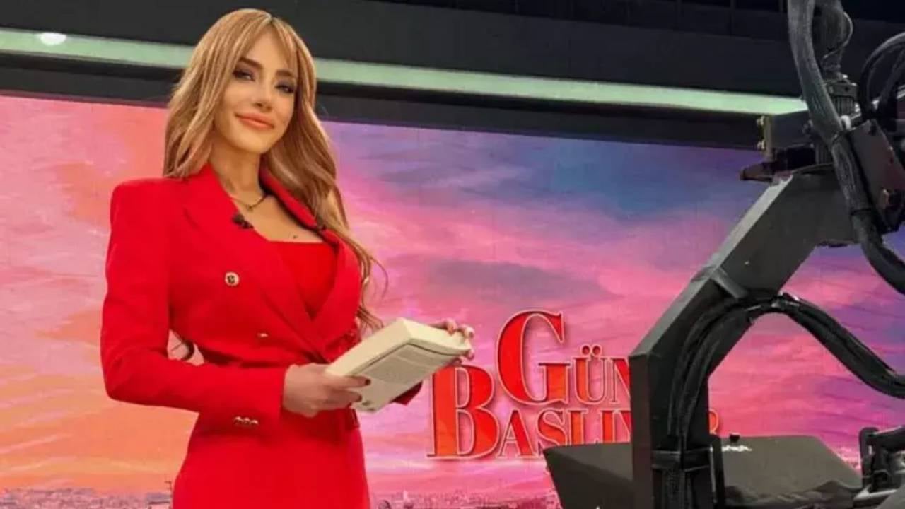 Foto - Fulya Öztürk operasyonla ilgili sessizliğini bozdu: Aklımızı başımıza alalım