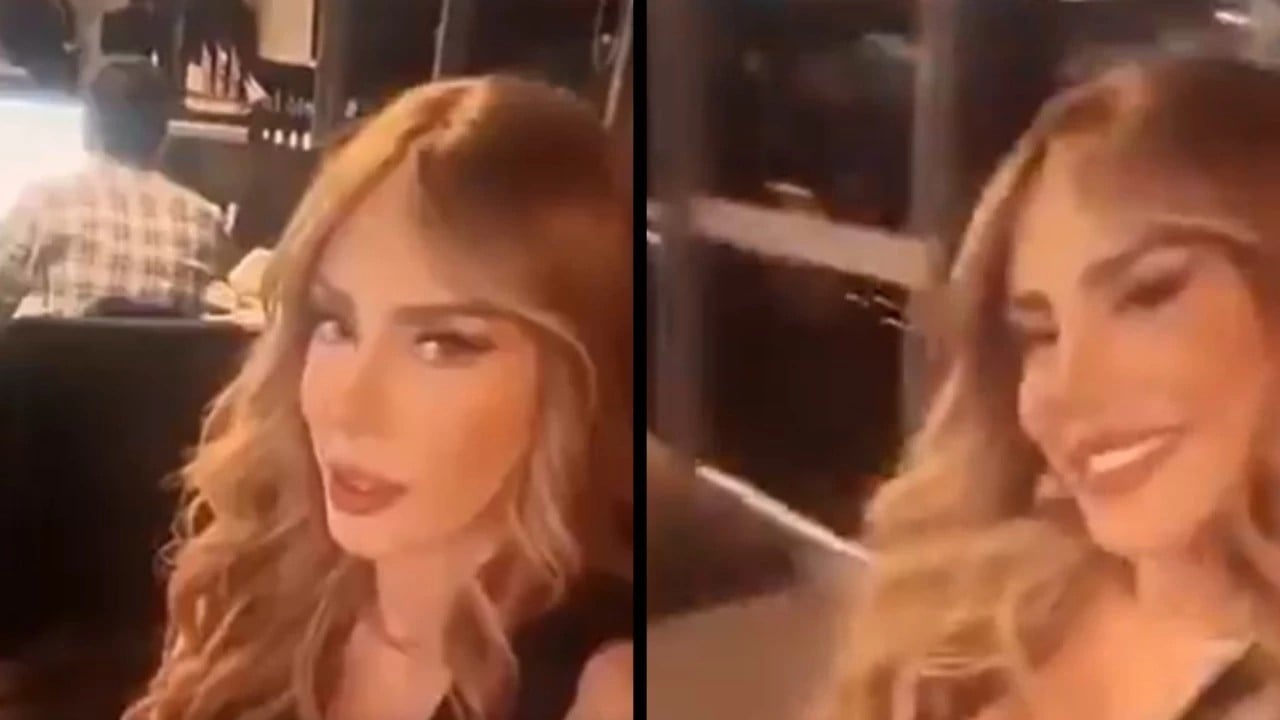 Foto - Fulya Öztürk operasyonla ilgili sessizliğini bozdu: Aklımızı başımıza alalım