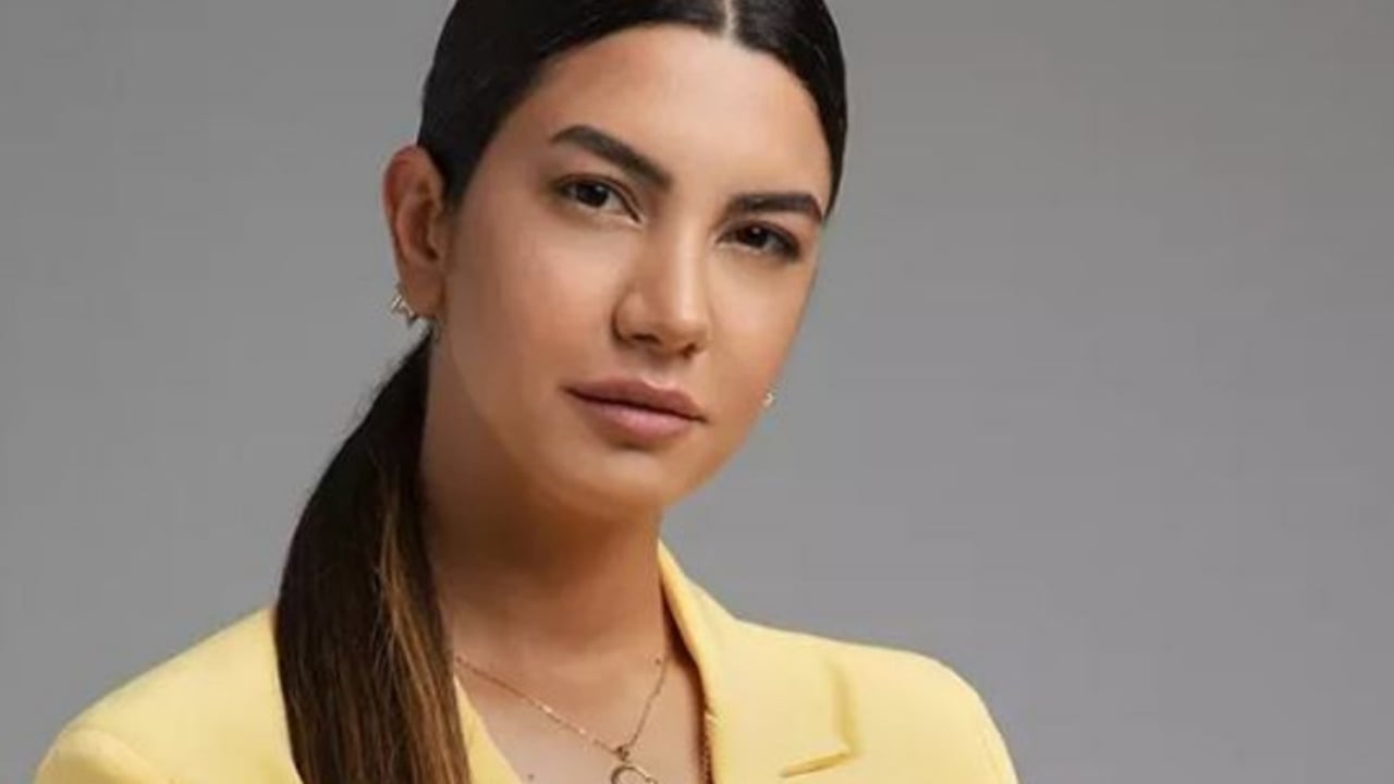 Foto - Fulya Öztürk’le ilgili haber herkesi kahretmişti! Elden ele dolaşan görselle ilgili açıklama az önce geldi