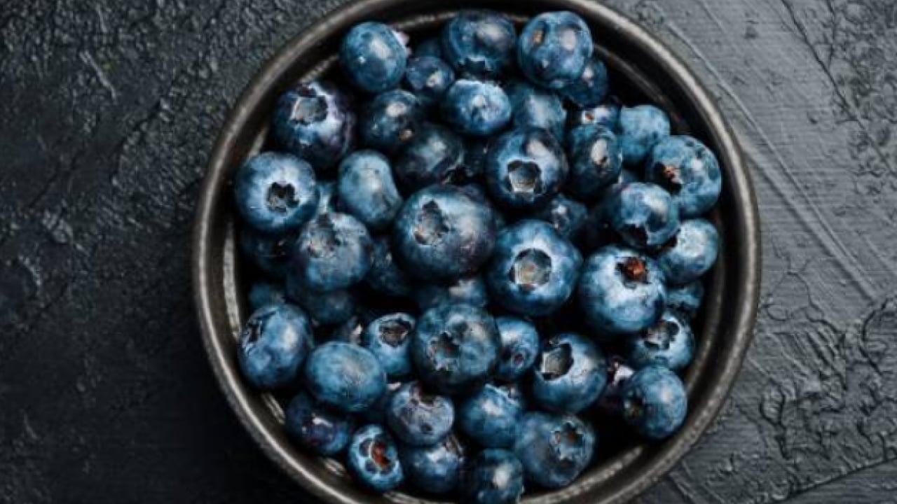 Foto - Fundagillerden, insülinin karşısında nöbet tutuyor! Dikkat çekici bir meyve! Ciddi bir zararı yoktur ama...