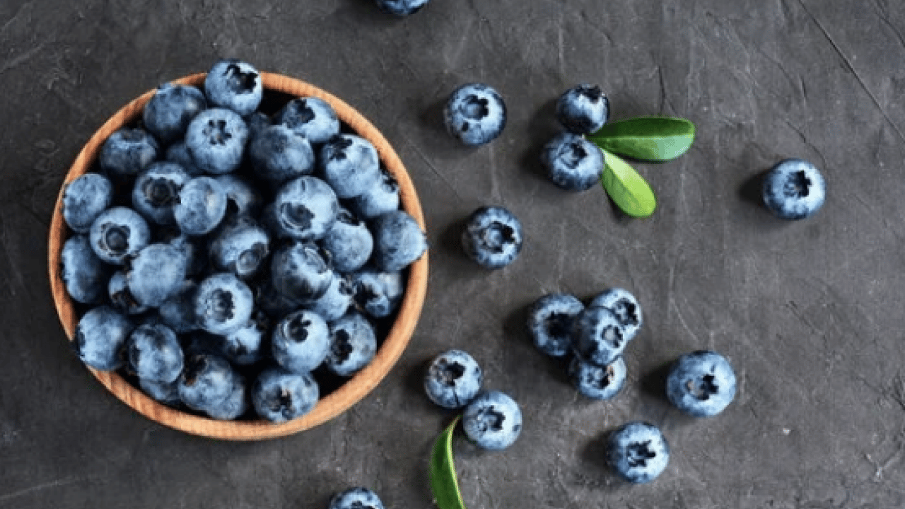 Foto - Fundagillerden, insülinin karşısında nöbet tutuyor! Dikkat çekici bir meyve! Ciddi bir zararı yoktur ama...