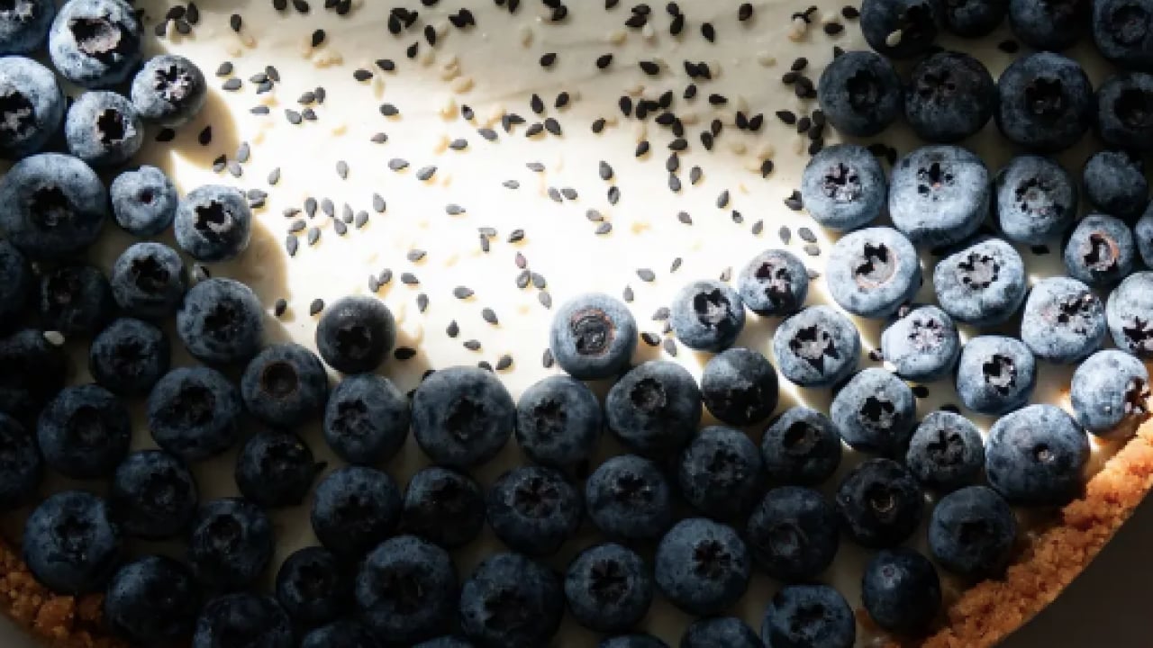 Foto - Fundagillerden, insülinin karşısında nöbet tutuyor! Dikkat çekici bir meyve! Ciddi bir zararı yoktur ama...