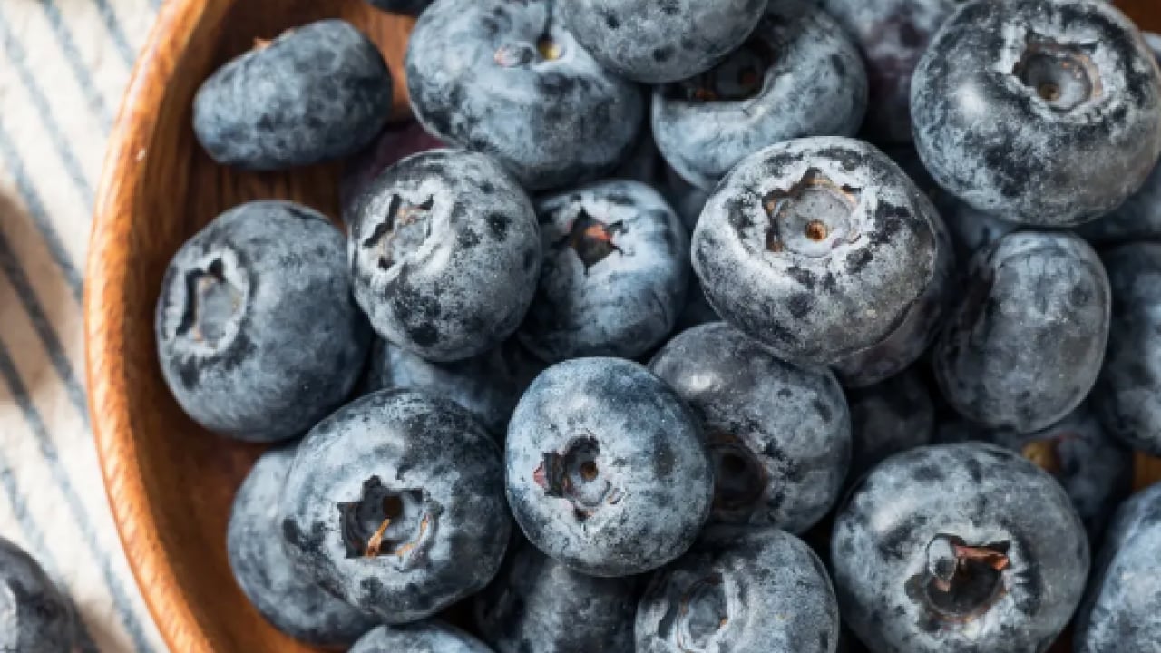 Foto - Fundagillerden, insülinin karşısında nöbet tutuyor! Dikkat çekici bir meyve! Ciddi bir zararı yoktur ama...