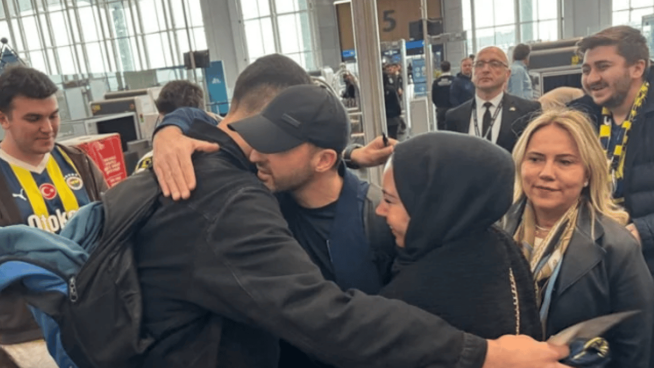 Futbol dünyasında böylesi görülmedi! Tedesco'ya Almanya'da büyük sürpriz! 