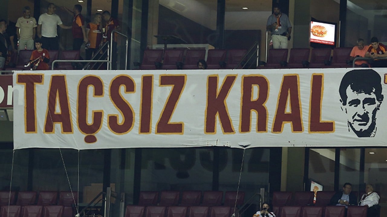 Foto - Futbol dünyasını yasa boğan trafik kazaları