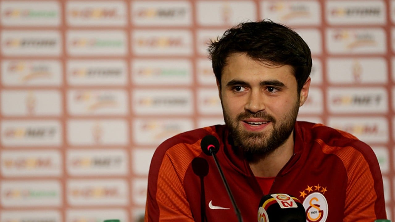 Foto - Futbol dünyasını yasa boğan trafik kazaları