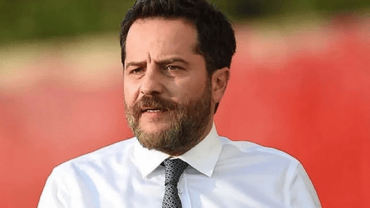 Foto - Futbol kamuoyu 'şaşırdım' modunda... Galatasaray alt lige düşebilir! Bahiste flaş gelişme