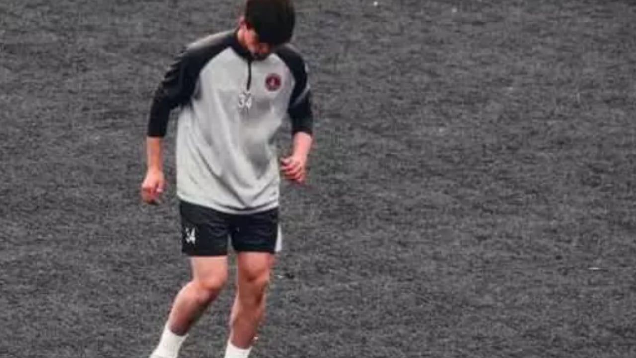 Foto - Futbolcu cinayetinde şok gelişme: Ünlü türkücü gözaltına alındı!