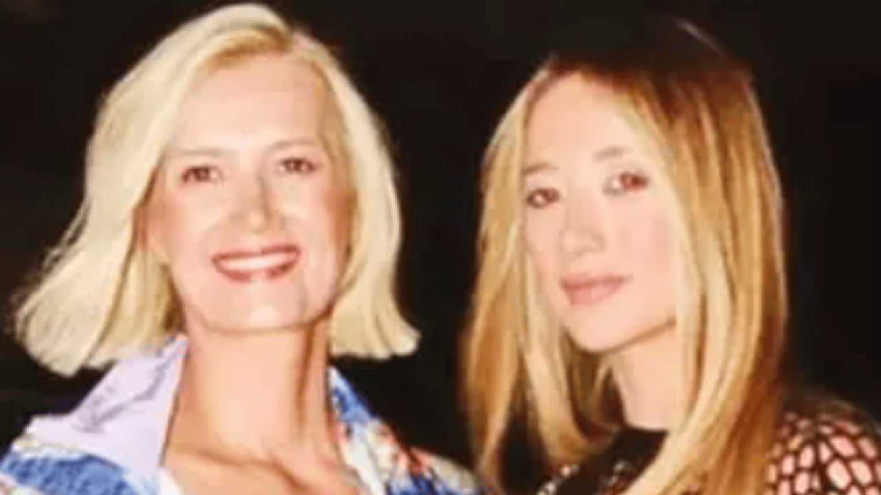 Foto - Futbolcu cinayetinde şok gelişme: Ünlü türkücü gözaltına alındı!