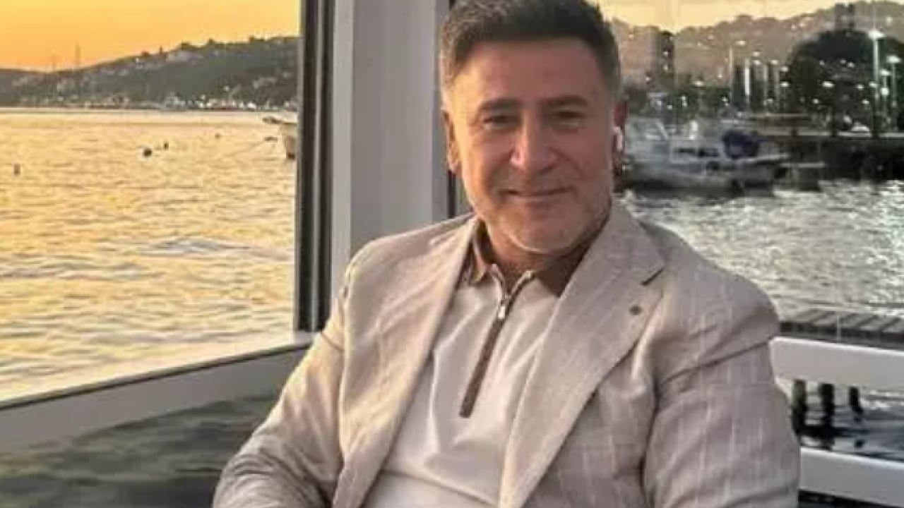 Foto - Futbolcu cinayetinde şok gelişme: Ünlü türkücü gözaltına alındı!