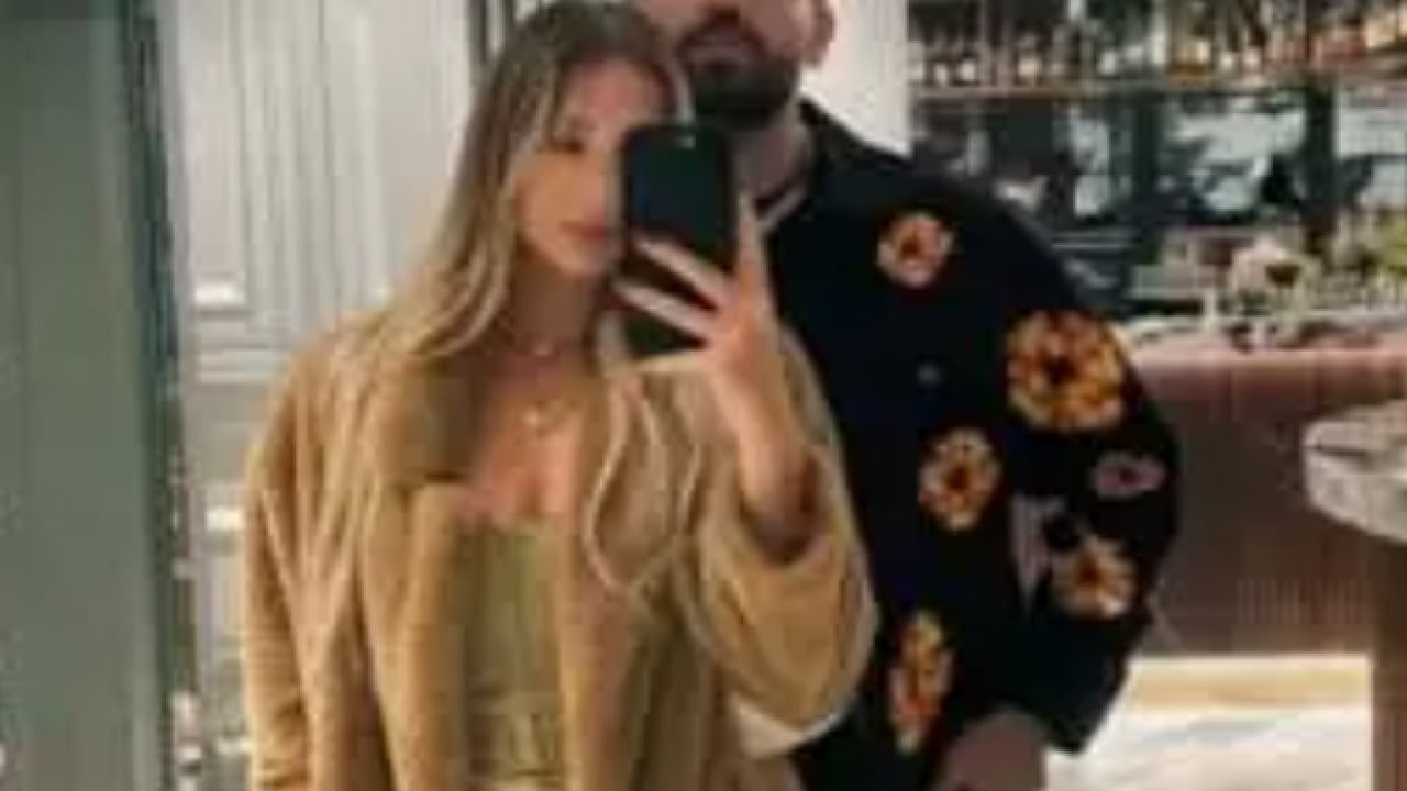 Foto - Futbolcu cinayetinde şok gelişme: Ünlü türkücü gözaltına alındı!