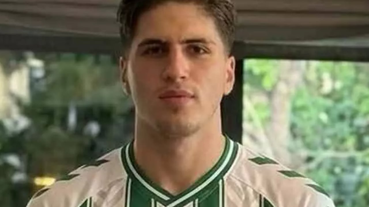 Foto - Futbolcu cinayetinde şok gelişme: Ünlü türkücü gözaltına alındı!