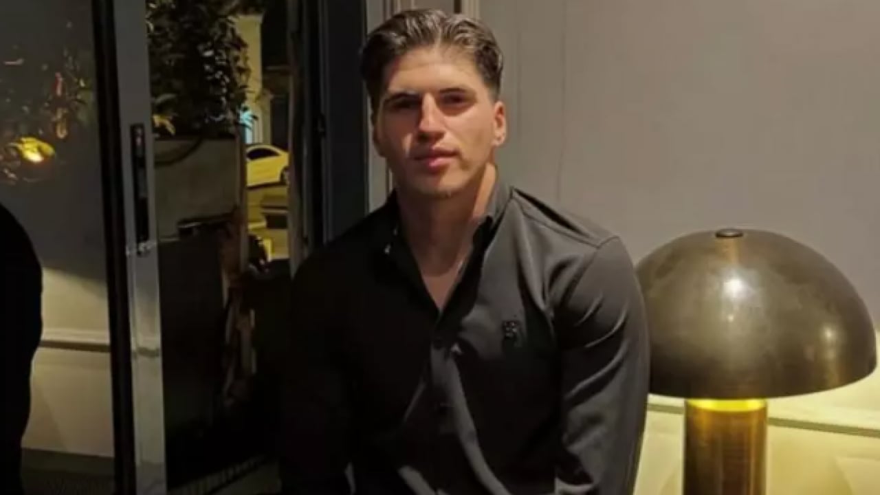 Foto - Futbolcu cinayetinde şok gelişme: Ünlü türkücü gözaltına alındı!