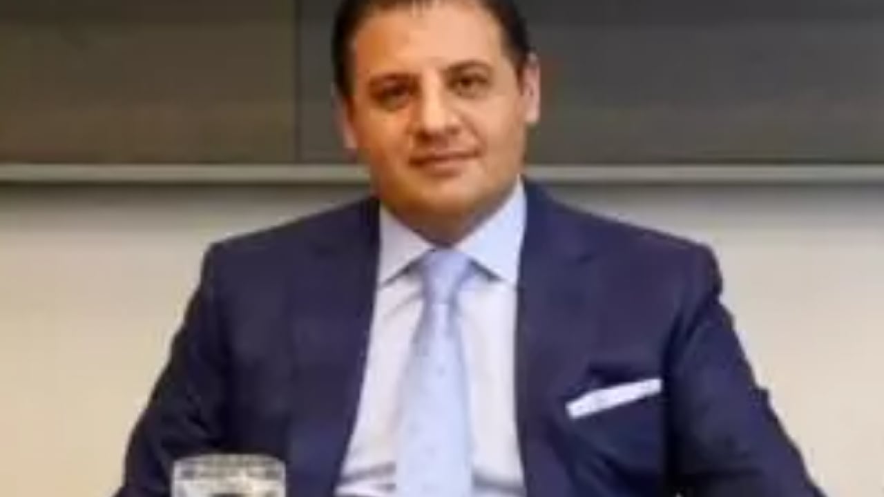 Foto - Futbolcu cinayetinde şok gelişme: Ünlü türkücü gözaltına alındı!