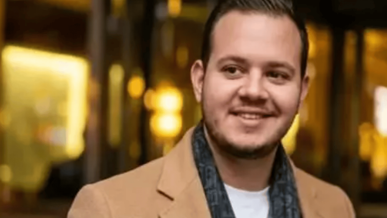 Foto - Futbolcu cinayetinde şok gelişme: Ünlü türkücü gözaltına alındı!