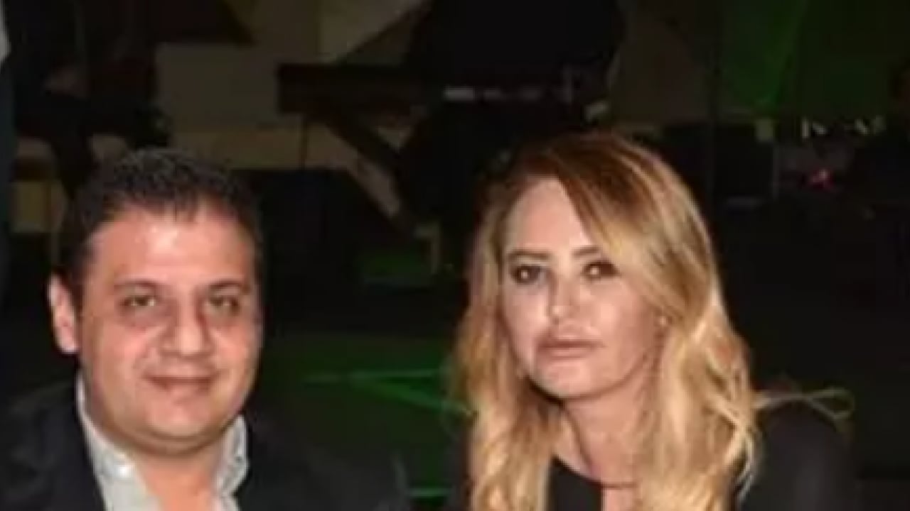 Foto - Futbolcu cinayetinde şok gelişme: Ünlü türkücü gözaltına alındı!