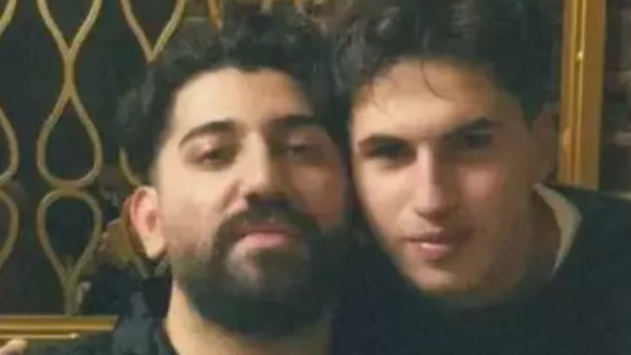 Foto - Futbolcu cinayetinde şok gelişme: Ünlü türkücü gözaltına alındı!